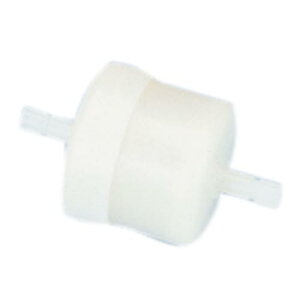 sA|[g^upYJ[gbW 053200-012