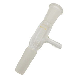 ���ʐ����A���� (�����p�E�X�g���[�g�^) TS19�^38 CL0208-03-10