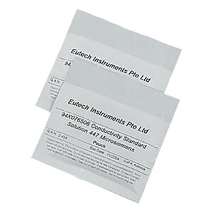 ReX^[dvpZt 447}CNS^cm 20mL*5 1 (5pbN) ECCON447BS