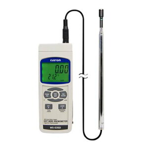 fW^v WS-03SD(392-3690/0219811331)