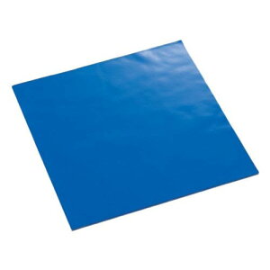 \{V[g 300*300*5t(mm) 60411