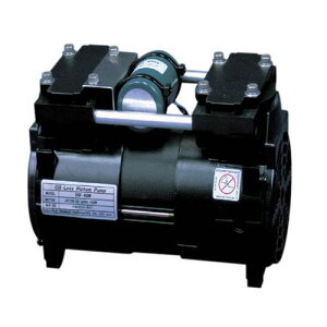 ICt[^|v(RvbT[p) 120*240*170mm OSP-90W(u/t/|v/|v)