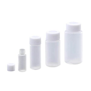 PPoCAr 4.0mL PV-1 1(1000{)