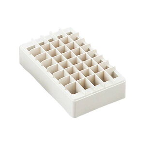 MPz_[ a15mm 40{[ PH-16