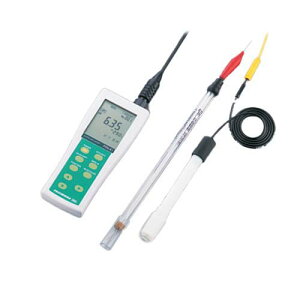 |[^uypH^Ɏ_^Ehv PRN-41+EhdɃZbg