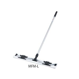 �x���N�������b�v 600×1300mm MFM-L
