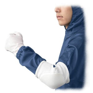 N[[pT|[^[I  M FC921C-01 M