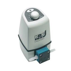 �_�C���t���������t�|���v 1300mL�^min NF100TT.18RC