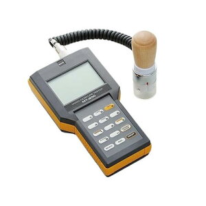 ؍ސv MT-900
