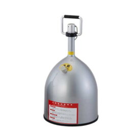 液体窒素容器 シーベル10L(冷凍/冷蔵保存容器/液体窒素保存容器/凍結保存容器)