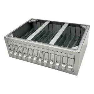 �W�{�}���`���b�N 433*310*143mm SK-1-03