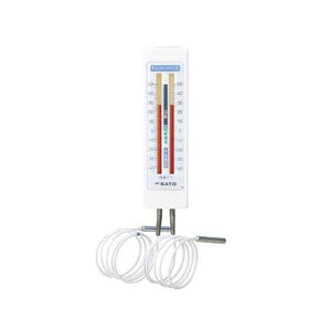 ①ɗpxv (`FbJ[CgII) 2j^Cv 1717-00 0572