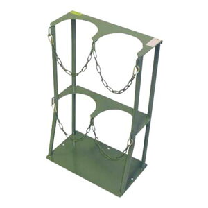 {xX^h 1500L^2000Lp*2{ KS1500-2