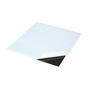 }OlbgV[g Sܕt TMG-08N