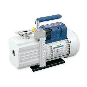 ]^|v(iEX^_[h) 337*138*244mm AVRI-60(u/t/|v/|v/]|v)