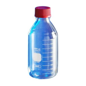 ���f�B�E���r PYREX(R)�E�ԑϔM�L���b�v�t�� 250ml 1395-250HTC