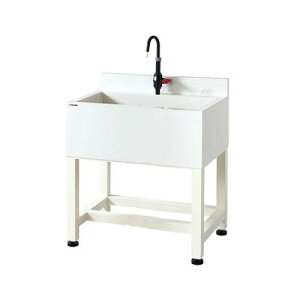 PVC ֌t AllP-900J