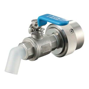 �����^�b�`�R�b�N �R�b����(R) SUS-F�^�C�v ���a50�H�i�p MWC-50SUS-F