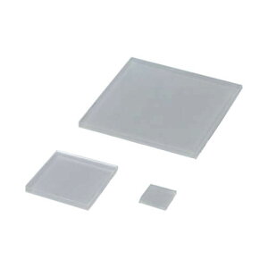 QϐkV[g (NX^Q (R) S) 20*20mm 10 CRG-T200220