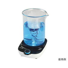 ミニスターラー 2L NMS-2