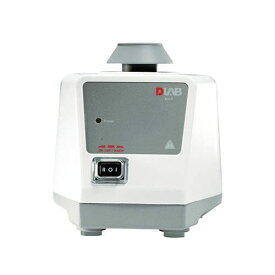 ボルテックスミキサー 2500rpm(固定式) MX-F(60Hz)