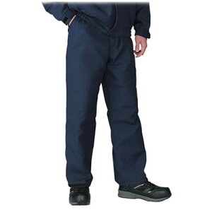 GRdhpc lCr[ L 48411-011-L