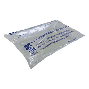 �G�A�[�ɏՍ� �G�b�N�X�t�B�����N�b�V���� 150*130mm 1�� (410��) XB1513