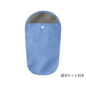 X}[gtHpP[X N[[p L CAC-08P L