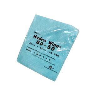 nChCv bV^Cv 50 BD-50