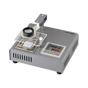 Z_ (fW^ݒ^Cv) DTM-02