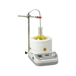 tXRp}gq[^[X^[[ fW^xߊt 200mL MS-DMSD-2