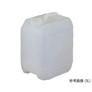 UN�Ή��p�^�e�� 5L 2000092562