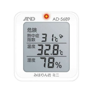 Mǎwv^Mǎwj^[ ݂͂V ~j AD-5689