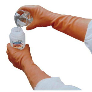 N[[pϖi gIjbN518 M 12o