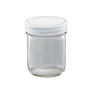 A|{e KXe+xgȂt^ 12 C1892-12EA