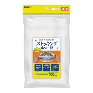 ؂lbg OpR[i[Erp 100 MS-100K