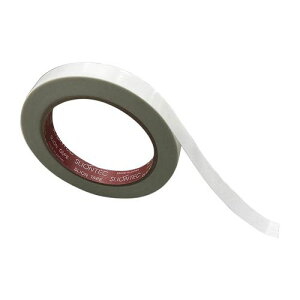 ʔSe[v 15mm*20m No.546002