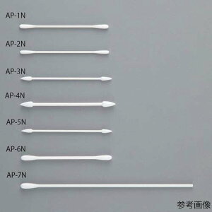 AYsAHƗpȖ_II t@Cxr[Xu 25{*100ܓ AP-2N