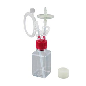 lp|{rN[YhVXe 250mL ŋۍ 1 (6) CC088250-A2