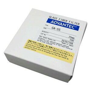 �K���X�h�� GA-55 100���� 36261025