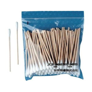 HƗpȖ_A3S-100 (100{)