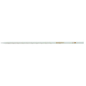 ���X�s�y�b�g GP�^ (�匊�E��[�ڐ��EDUROBAX (R) ) 2mL