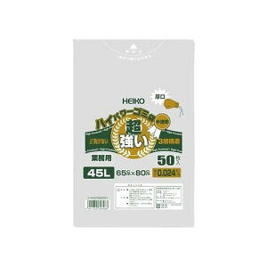 nCp[S~  45L  50 006605001