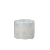 Ci防水フィルムロールII 5cm*10m 1巻／箱