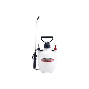 ~ ~X^[I[g 4L HS-401E