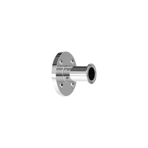 �w���[���t�����W�A�_�v�^ SUS304 1.8kg JFAD-C 2SX40A