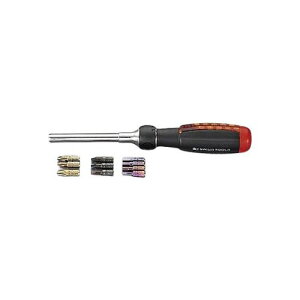 �h���C�o�[�Z�b�g(���`�F�b�g�E���֎�) EA550-110A