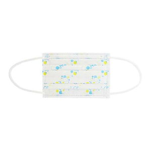 ǂp}XN EwNTCY 5×3܃Zbg