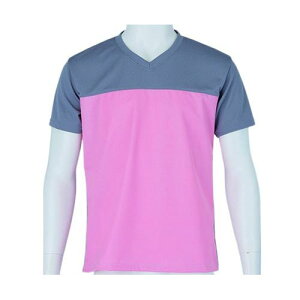 TVc (jp) sN L 403340-03