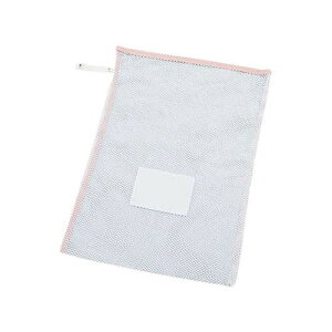 Ɩplbg (bNxg)  5600